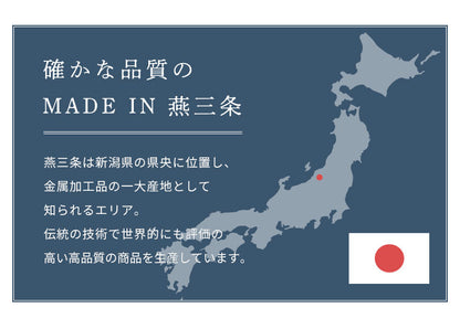 【選べる6タイプ】ヨシカワ 日本製 フライパン用 蒸しプレート ドーム型 簡単 蒸し器 燕三条 ステンレス せいろ セイロ 蒸篭 蒸し器 フライパン