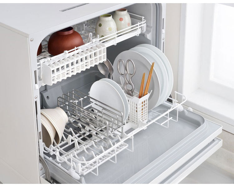 ヨシカワ 日本製 燕三条 Hi! 横置き包丁スタンド ナイフスタンド 包丁ケース ステンレス製 刃物系をまとめて収納 食洗機対応 ツールスタンド キッチン収納 Yoshikawa スリム 通気性 省スペース