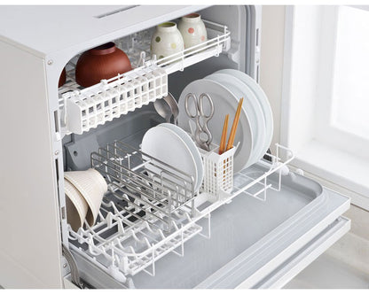 ヨシカワ 日本製 燕三条 Hi! 横置き包丁スタンド ナイフスタンド 包丁ケース ステンレス製 刃物系をまとめて収納 食洗機対応 ツールスタンド キッチン収納 Yoshikawa スリム 通気性 省スペース