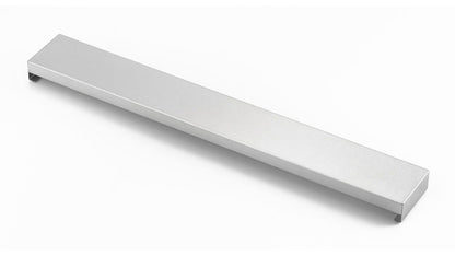 ヨシカワ 日本製 燕三条 排気口カバー フラットタイプ ステンレス製 63.5cm Hi! すっきりフィットする排気口カバー コンロ奥ラック 油はねガード スマート 汚れ防止 調味料ラック スパイスラック