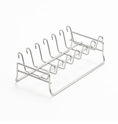 to Unify ユニファイ お椀の水切り 日本製 燕三条 食洗機対応 水切りラック オールステンレス製 水切りかご 皿立て 収納 ヨシカワ Yoshikawa 1306227