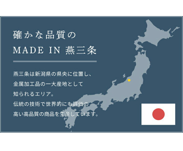 ヨシカワ 日本製 シンクサイド 幅の広がる水切り 抗菌ホワイト仕上げ 深型 燕三条 幅15~27.5×奥行57cm スライド 水切りラック 水切りカゴ 水切りかご 伸縮 大容量 白 ホワイト 1306239