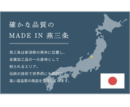 ヨシカワ 日本製 シンクサイド 幅の広がる水切り 抗菌ホワイト仕上げ 深型 燕三条 幅15~27.5×奥行57cm スライド 水切りラック 水切りカゴ 水切りかご 伸縮 大容量 白 ホワイト 1306239