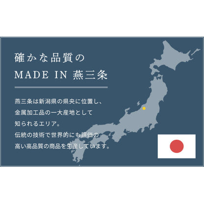 日本製 燕三条 ステンレス製 水切りネットホルダー お掃除簡単 排水口 ネットホルダー 13cm/14.5cm対応 ゴミ受け ステンレス キッチン シンク 排水溝 水切り ネット ホルダー ヨシカワ Yoshikawa(代引不可)【メール便配送】
