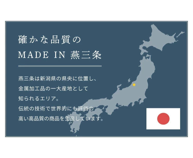 日本製 燕三条 お手入れ簡単! ステンレス卓上鍋 蒸し器セット 26cm 【ガラス窓あり】 ガス火・IH対応 洗いやすいステンレス卓上鍋 のせるだけ蒸し器 卓上鍋 ステンレス 蒸し器 せいろ 蒸しプレート