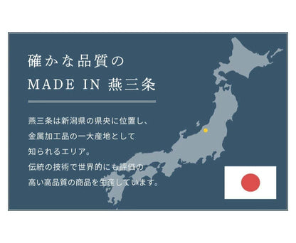 日本製 燕三条 お手入れ簡単! ステンレス卓上鍋 蒸し器セット 26cm 【ガラス窓なし】 ガス火・IH対応 洗いやすいステンレス卓上鍋 のせるだけ蒸し器 卓上鍋 ステンレス 蒸し器 せいろ 蒸しプレート