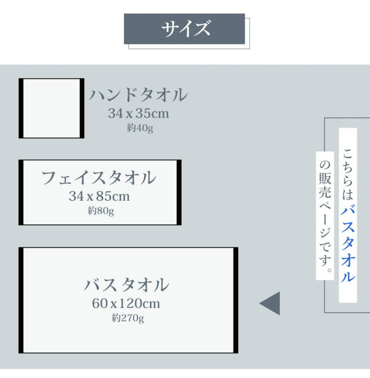 ガーゼタオル バスタオル 4枚セット 全10色 薄手 60×120cm 片面ガーゼ タオル しっかり吸水 速乾 無地 コンパクト ベビー 赤ちゃん おくるみ まとめ買い ガーゼ(代引不可)