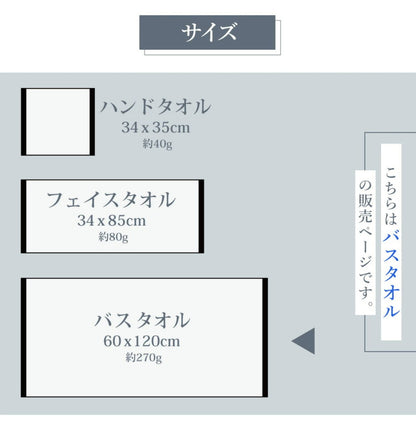 ガーゼタオル バスタオル 4枚セット 全10色 薄手 60×120cm 片面ガーゼ タオル しっかり吸水 速乾 無地 コンパクト ベビー 赤ちゃん おくるみ まとめ買い ガーゼ(代引不可)