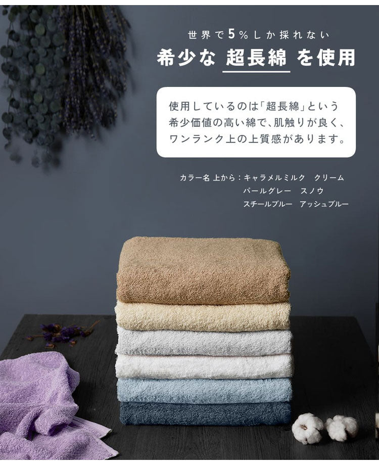 ホテルライクビッグバスタオル10枚セット バスタオル 大判 10枚 セット 厚手 全14色 ホテル仕様 80×140cm 極弾力 吸水性抜群 まとめ買い ビッグバスタオル タオル ギフト プレゼント 贈り物(代引不可)