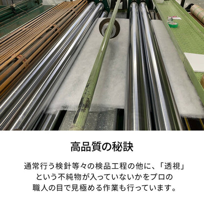 病院用寝具工場で作った 制菌 掛け布団 あったか 中綿増量1.8kg 日本製 洗える シングル 通年 掛布団 掛ふとん 国産 春夏秋冬 オールシーズン 病院仕様 冬