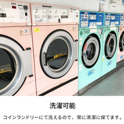 病院用寝具工場で作った 敷布団 シングル 日本製 敷き布団 コインランドリーで 洗える 腰痛 軽量 極厚い 軽い 敷ふとん しきふとん 三つ折り 固綿 国産 硬め 固め