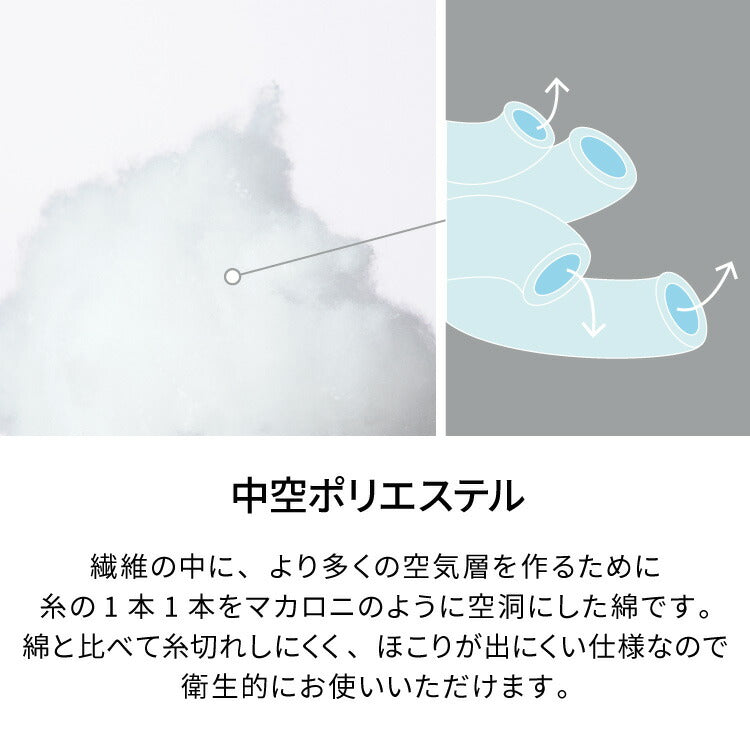 病院用寝具工場で作った 敷布団 シングル 日本製 敷き布団 コインランドリーで 洗える 腰痛 軽量 極厚い 軽い 敷ふとん しきふとん 三つ折り 固綿 国産 硬め 固め
