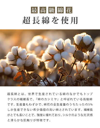 タオルケット シングル 綿100% 抗菌 防臭 夏用 厚手 140×190cm 洗える 洗濯 低ホルム 高級綿 超長綿 コットン ブランケット夏用 肌掛け布団 肌かけ 肌掛け タオル 綿 吸水性 吸水 布団 ケット