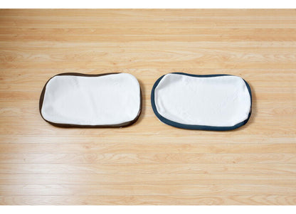 専用枕カバー 整体師がお勧めする枕用 チップ パイプ 洗える 枕用カバー 洗い替え ピッタリ専用(代引不可)
