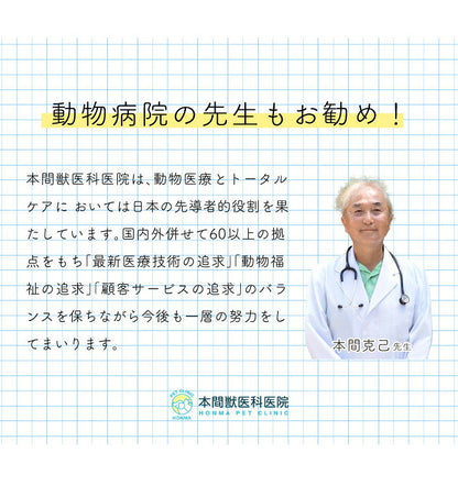 爪とぎ 猫 動物病院の先生がお勧め ソファ型 ダンボール かわいい 段ボール 頑丈 ガリガリ ねこ つめとぎ ペット用品 ベッド 爪研ぎ(代引不可)