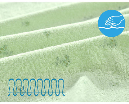 防水シーツ クイーン パイル生地 100×205cm 無地 介護ヘルパーお勧め パイル地 介護用 お子さま ペット 四隅強化ゴム付 電気毛布 あんか OK 抗菌防臭 洗える やわらか 敷きパット 敷パッド 寝具(代引不可)