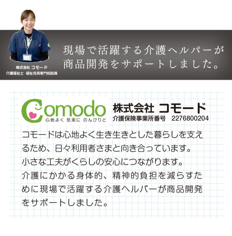 ラテックス クッション 腰サポート 介護ヘルパーさんお勧め 天然ラテックス 33×37cm 車いす 背あて 耐久性 体圧分散 床ずれ軽減 弾力 洗えるカバー 座布団 プレゼント ギフト 介護 サポート 滑り止め(代引不可)