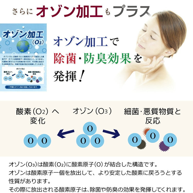 国産 ジュニア 極厚敷布団 約85×185cm ボリューム 敷き布団 固綿入り 底付き軽減 敷き布団 オールシーズン 布団 無地 シンプル オゾン加工 マットレス不要 日本製 子ども 女性(代引不可)
