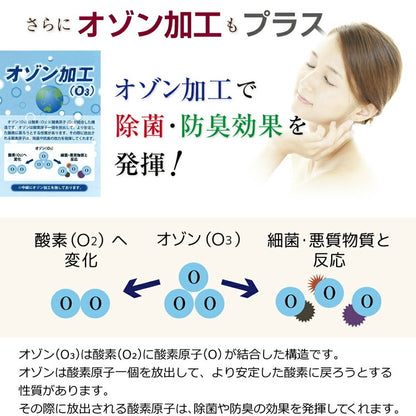 国産 ジュニア 極厚敷布団 約85×185cm ボリューム 敷き布団 固綿入り 底付き軽減 敷き布団 オールシーズン 布団 無地 シンプル オゾン加工 マットレス不要 日本製 子ども 女性(代引不可)