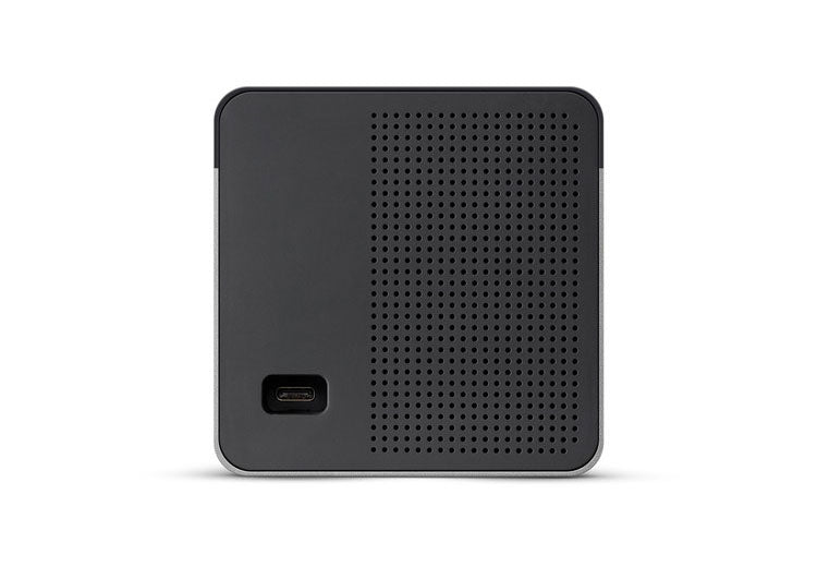 PETCUBE Play 2 ペットカメラ 見守りカメラ レーザートイ搭載 犬 猫 小型 高画質 双方向音声 会話 マイク 録画 暗所 夜 広角 ズーム いたずら防止 声かけ フルHD Alexa 通知 AI wifi アプリ