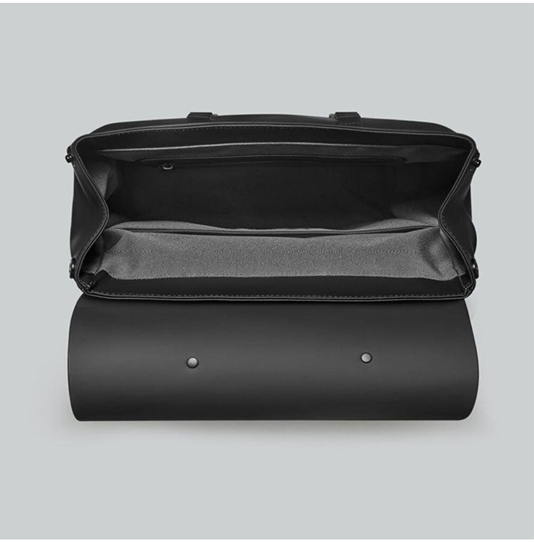 【国内正規品】 Gaston Luga ガストンルーガ Splash 2.0 Backpack-14 バックパック リュックサック カバン 14L 防水 撥水 ジッパー ポケット 通気性 A4 エコ おしゃれ 北欧 デザイン RE801 RE806