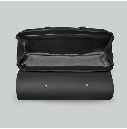 【国内正規品】 Gaston Luga ガストンルーガ Splash 2.0 Backpack-14 バックパック リュックサック カバン 14L 防水 撥水 ジッパー ポケット 通気性 A4 エコ おしゃれ 北欧 デザイン RE801 RE806