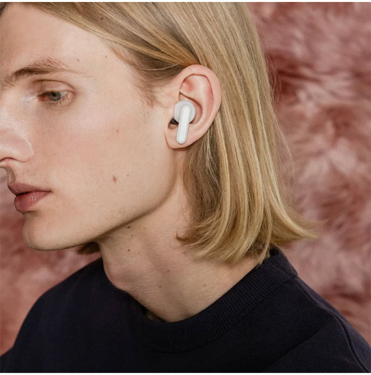 【国内正規品】 sudio A3 Pro カナル型完全ワイヤレスイヤホン Bluetooth アクティブノイズキャンセリング SBC 防水 IPX4 マイク 音声アシスタント イヤーチップ コンパクト USB TypeC 北欧 おしゃれ