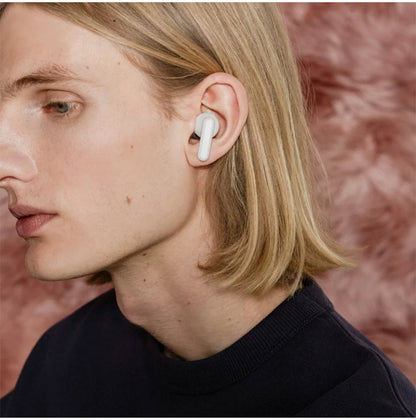 【国内正規品】 sudio A3 Pro カナル型完全ワイヤレスイヤホン Bluetooth アクティブノイズキャンセリング SBC 防水 IPX4 マイク 音声アシスタント イヤーチップ コンパクト USB TypeC 北欧 おしゃれ