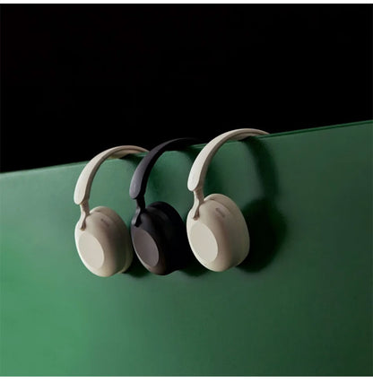 【国内正規品】 sudio K2 オーバーイヤーヘッドホン ワイヤレスヘッドフォン アクティブノイズキャンセリング Bluetooth 防水 IPX4 SBC 通話 ダイナミック USB TypeC 北欧 ブラック ホワイト