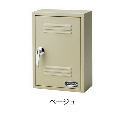 セトクラフト キーボックス 壁掛け おしゃれ 収納 保管 鍵収納 鍵管理 鍵保管 キーケース キーロッカー スリムデザイン 省スペース 防犯 セキュリティ 軽量 丈夫 オフィス 会社 事務