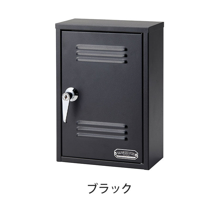 セトクラフト キーボックス 壁掛け おしゃれ 収納 保管 鍵収納 鍵管理 鍵保管 キーケース キーロッカー スリムデザイン 省スペース 防犯 セキュリティ 軽量 丈夫 オフィス 会社 事務