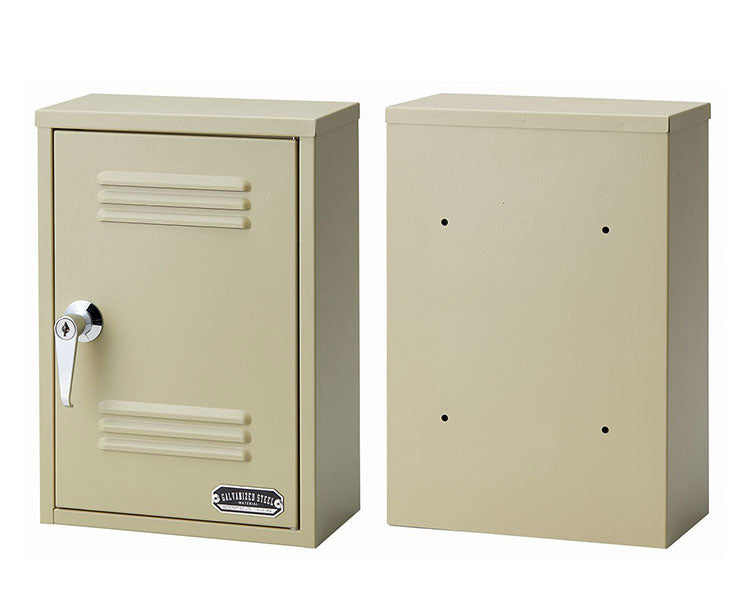 セトクラフト キーボックス 壁掛け おしゃれ 収納 保管 鍵収納 鍵管理 鍵保管 キーケース キーロッカー スリムデザイン 省スペース 防犯 セキュリティ 軽量 丈夫 オフィス 会社 事務