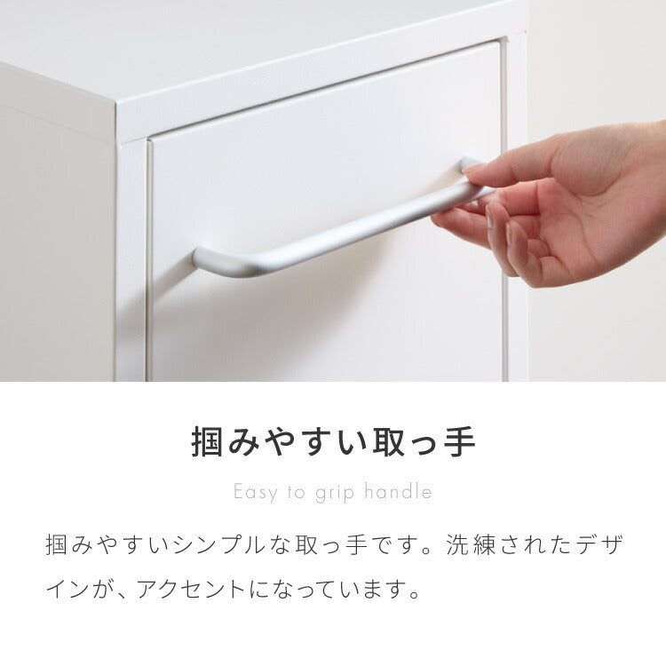 セトクラフト ゴミ箱 分別 縦型 2段 ガルバリウム鋼板&ステンレス おしゃれ キッチン ふた付き 2分別 大容量 ワゴン 40L ダストボックス リビング ペダル ごみ箱 足踏み 新生活(代引不可)