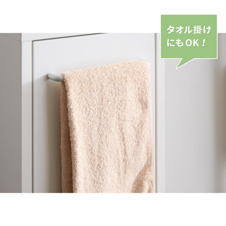 セトクラフト ゴミ箱 分別 縦型 2段 ガルバリウム鋼板&ステンレス おしゃれ キッチン ふた付き 2分別 大容量 ワゴン 40L ダストボックス リビング ペダル ごみ箱 足踏み 新生活(代引不可)