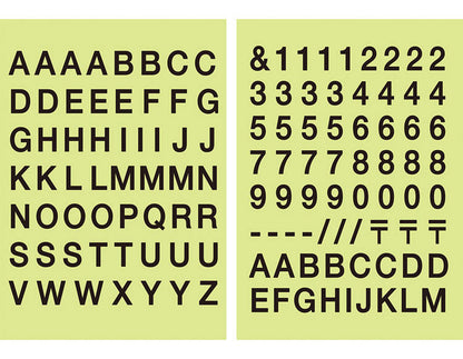 SETOCRFT スタンドポスト ライト付き ネームライト付ポストスタンド ガルバリウム使用 ポスト置き型 ポスト 大容量 スタンドポスト 宅配ポスト 郵便ポスト 自宅用 モダン 北欧