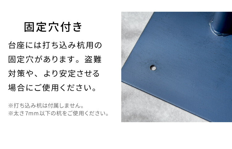 ポスト ミッキー 置き型 郵便受け 置き型ポスト 郵便ポスト スタンドタイプ 北欧 スタンド おしゃれ ディズニー Disney 郵便 メール便 アンティーク スタンドポスト メールボックス 宅配ボックス 戸建 鍵付き