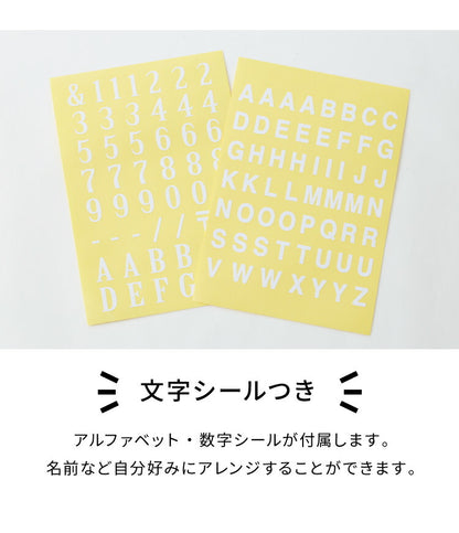 ポスト ミッキー 置き型 郵便受け 置き型ポスト 郵便ポスト スタンドタイプ 北欧 スタンド おしゃれ ディズニー Disney 郵便 メール便 アンティーク スタンドポスト メールボックス 宅配ボックス 戸建 鍵付き