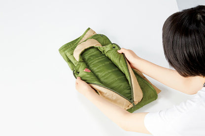 ブランケット キャンプ風 クッション ブランケット ダウンブランケット ひざ掛け 膝掛け ひざかけ 寝袋型クッション 枕 大判