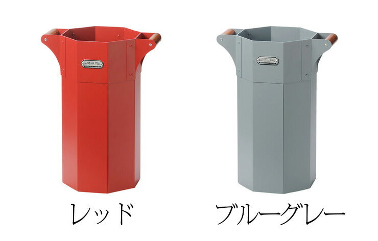 傘立て スリム ガルバリウム アイアン 北欧 傘 アンブレラホルダー アンブレラスタンド シック シンプル 玄関収納 セトクラフト