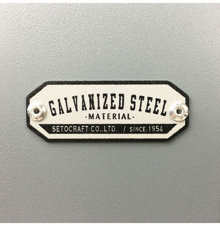 傘立て スリム ガルバリウム アイアン 北欧 傘 アンブレラホルダー アンブレラスタンド シック シンプル 玄関収納 セトクラフト