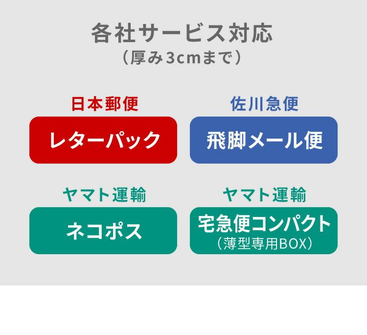 セトクラフト ポスト 北欧 ガルバリウム SI-3942 アンティーク 壁掛け おしゃれ 郵便受け モダン 壁掛けポスト 郵便ポストy2k 壁付け ウォールポスト 屋外用 A4 A4サイズ対応 防食 スチール 新聞受け