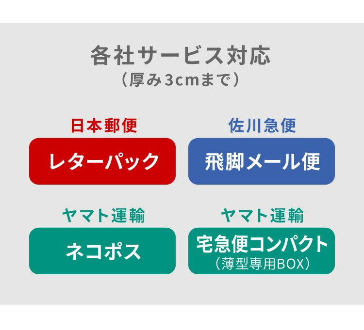 セトクラフト 木目調ガルバリウムポスト 壁掛け 北欧 モダン 置き型 可能 SI-3945 3色 アンティーク スタンドポスト おしゃれ 郵便受け 壁掛けポスト 壁付け ウォールポスト(代引不可)