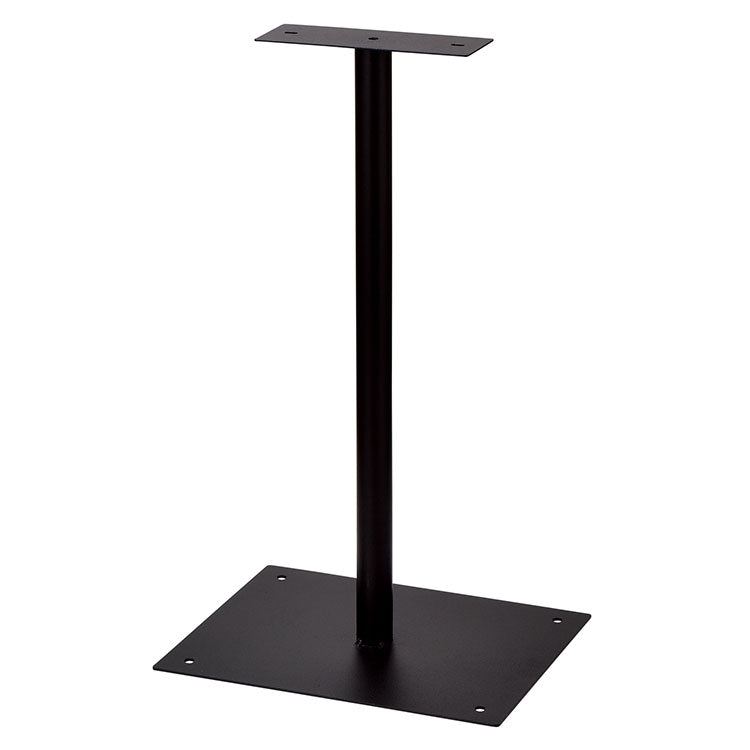 ポスト用スタンド セトクラフト スリムポスト GALVA 郵便ポスト ポスト 宅配 おしゃれ かわいい スタンド式 シック(代引不可)