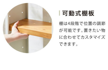 ポスト 置き型 スタンド ガルバリウム GALVA郵便ポスト 2色 郵便受け 郵便ポスト スリム 棚付き おしゃれ 鍵付き 北欧 宅配 スタンドポスト メールボックス A4対応(代引不可)