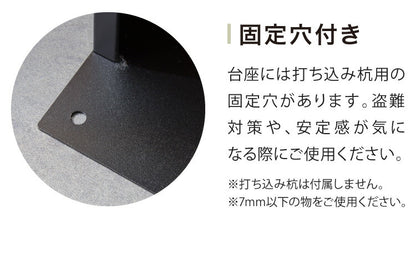 ポスト 置き型 スタンド ガルバリウム GALVA郵便ポスト 2色 郵便受け 郵便ポスト スリム 棚付き おしゃれ 鍵付き 北欧 宅配 スタンドポスト メールボックス A4対応(代引不可)