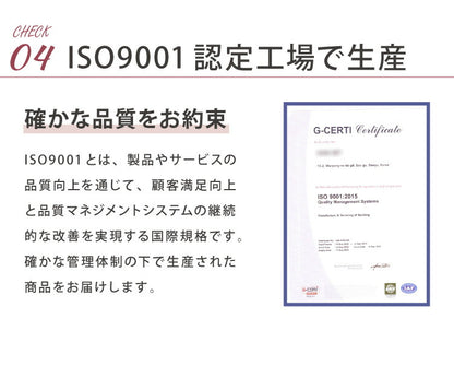 イブル 130×90cm 掛布団 イブルマット 洗える 繋ぎ目なし キルティング マルチカバー ベビー マット ラグ 赤ちゃん 韓国製
