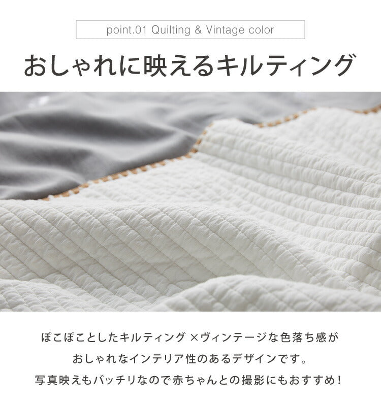 イブル 120×80cm お昼寝かばんになる 敷き布団 洗える 長座布団 プレイマット 布団 お昼寝 韓国製イブル キッズ敷布団 ベビー