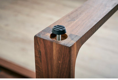 ダイニングセット 4人掛け 4点セット 幅150 ウォールナット無垢材 ベンチ ダイニングテーブルセット 合皮 天然木 ダイニングチェア 食卓 テーブル 椅子 いす(代引不可)