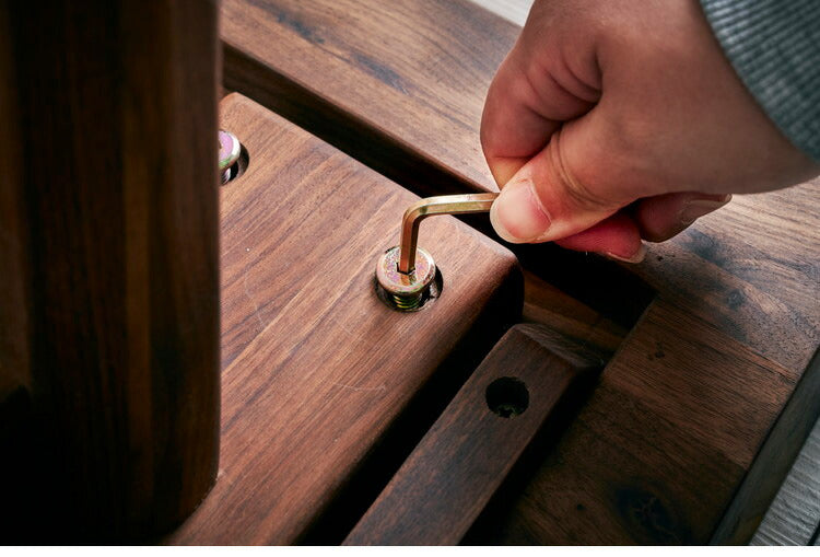 ダイニングセット 4人掛け 4点セット 幅150 ウォールナット無垢材 ベンチ ダイニングテーブルセット 合皮 天然木 ダイニングチェア 食卓 テーブル 椅子 いす(代引不可)