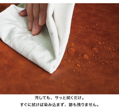 イームズチェア デザイナーズ ラウンジチェア シェルチェア モダン 北欧 おしゃれ 木脚 木製 椅子 ダイニングチェア チェア チェアー Eames リプロダクト 在宅勤務 テレワーク 店舗 カフェ 事務所 応接室(代引不可)